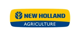 New holland